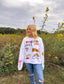 Somebody Loves You Sweatshirts