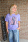 Ghoul's Night Out Tee