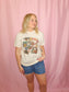 Great Divide Tee