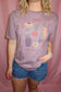 Meet me at the Farmer's Market Tee