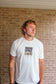 Chicago QB Tee