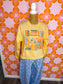 Read More Books Sweatshirt