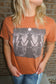 Girls will be Girls Tee
