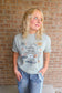 Gilmore Girls Inspired Collage Tee
