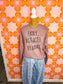 Distracted by Books Sweatshirt