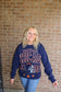 Chicago Kickoff Crewneck Sweatshirt