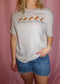Bad Day to be a Hot Dog Tee