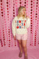 Gentle Days Only Sweatshirt