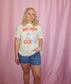 Boy Mom Club Tee