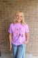 Spooky Finds Tee