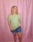 Later Gator Tee