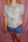 Simple Things Cottage Tee