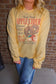 Apple Orchard Sweatshirt