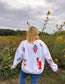 Somebody Loves You Sweatshirts