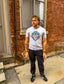 Windy City Bears Crewneck/tee