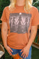 Girls will be Girls Tee
