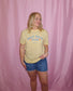 Dilly Dally Club Tee