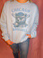 Chicago Cubbies Sweatshirt