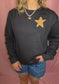 Always be Kind Sweatshirt