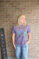 Haunted Mansion Tee