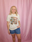 Great Divide Tee