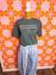 Irish Goodbye Tee