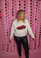 Classic Cruiser Sweater