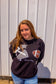 Touchdowns & Traditions Crewneck