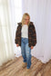Mountain Morning Sherpa Jacket