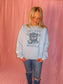 Chicago Cubbies Sweatshirt