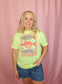 Seaside Catch Tee
