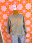 Bookmarks for Quitters Sweatshirt