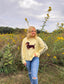 The Doxie Darling Sweater