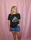 JB Tee