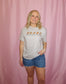 Bad Day to be a Hot Dog Tee