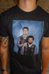 Chicago's Favorite Duo Tee