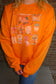 Autumn Keepsakes Sweatshirt