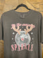 Season to Sparkle Tee