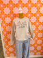 Good Day to Read Sweatshirt
