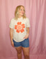 Whimsy & Rage Tee