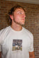 Chicago QB Tee