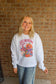 Halloweentown Market Sweatshirt