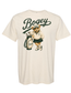 Bogey Babe Crewneck/Tee