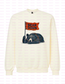Bear Down Crewneck/Tee