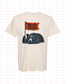 Bear Down Crewneck/Tee