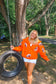 From Rocky Top to Midway Quarter Zip