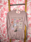 Taylor Swift Eras 2.0 Crewneck Sweatshirt