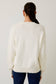 Espresso Martini Sweater