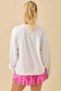 Touchdown Darling Crewneck