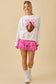 Touchdown Darling Crewneck